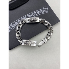 Chrome Hearts Bracelets